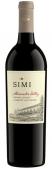 Simi - Cabernet Sauvignon Alexander Valley 2018 (750ml)