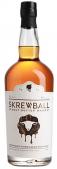 Skrewball - Peanut Butter Whiskey (1L)