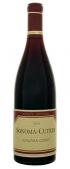 Sonoma-Cutrer - Pinot Noir Sonoma Coast 2018 (750ml)