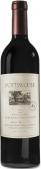 Spottswoode - Cabernet Sauvignon St Helena 2018 (750ml)
