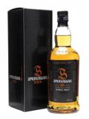Springbank - Campbeltown Single Malt Scotch Whisky 10 Year Old (700ml)