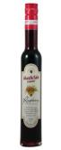 Mathilde - Framboise Raspberry (750ml)