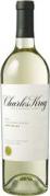 Charles Krug - Sauvignon Blanc Napa Valley 2022 (750ml)