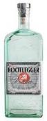 Bootlegger  - Vodka (750ml)