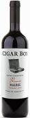 Cigar Box - Malbec 2020 (750ml)
