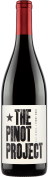 The Pinot Project - Pinot Noir California 2020 (750ml)