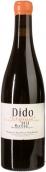 Venus La Universal - Montsant Dido 2019 (750ml)