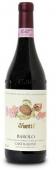 Vietti - Barolo Castiglione 2018 (750ml)