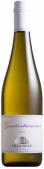 Villa Wolf - Gewurztraminer 2020 (750ml)