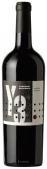 Jax Vineyards - Y3 2022 (750ml)