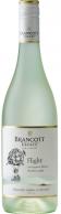 Brancott Estate - Sauvignon Blanc Flight Song 0 (750ml)