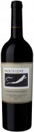 Frogs Leap - Rutherford Estate Cabernet Sauvignon 2016 (750ml)