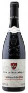 Clos du Mont-Olivet - Chteauneuf-du-Pape, 2021 (750ml)