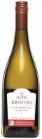 3 Brooms - Sauvignon Blanc 2023 (750ml)