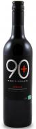 90+ Cellars - Lot 37 Shiraz 2023 (750ml)