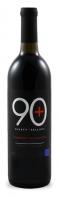 90+ Cellars - Lot 53 Cabernet Sauvignon Gran Reserve 0 (750ml)