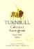 Johnson Turnbull - Cabernet Sauvignon Napa Valley 2023 (750ml)