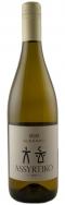 Alexakis - Assyrtiko 2021 (750ml)