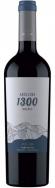 Andeluna - 1300 2022 (750ml)