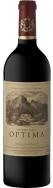 Anthonij Rupert - Optima 2019 (750ml)