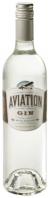 Aviation - Gin (1L)