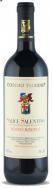 Azienda Agricola Taurino - Salice Salentino Riserva 2012 (750ml)