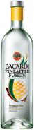 Bacardi - Pineapple Fusion Rum (375ml)