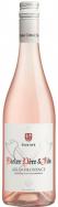 Bieler Pere et Fils - Sabine Rose 2023 (750ml)