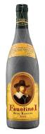 Bodegas Faustino I - Gran Reserva 2014 (750ml)