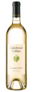 Cakebread - Sauvignon Blanc Napa Valley 2021 (750ml)