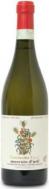 Cascinetta Viette - Moscato dAsti 2022 (750ml)