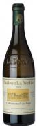 Chteau La Nerthe - Chteauneuf-du-Pape 2019 (750ml)