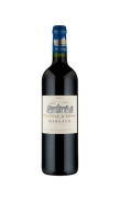 Chateau dArsac - Margaux 2019 (750ml)