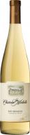 Chateau Ste. Michelle - Riesling Columbia Valley Dry 2017 (750ml)