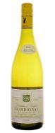 Domaine de Bernier - Chardonnay 2022 (750ml)