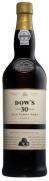 Dows - Tawny Port 30 year old 0 (750ml)