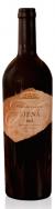 Ferrari-Carano - Siena Sonoma County 2018 (750ml)