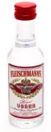 Fleischmanns - Vodka (750ml)