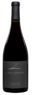 Freelander - District One 0 (750ml)