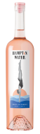 Hampton Water - Rose 2019 (750ml)