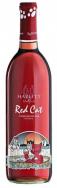 Hazlitt 1852 - Red Cat 0 (187ml)