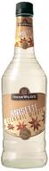 Hiram Walker - Anisette (375ml)