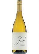 Joseph Carr - Josh Cellars Chardonnay 0 (1.5L)