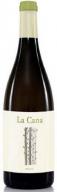 La Cana - Albarino 2024 (750ml)