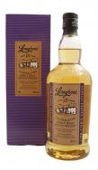 Longrow - 18 Year Single Malt Scotch (700ml)