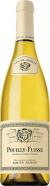Louis Jadot - Pouilly-Fuiss� 2022 (750ml)