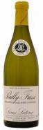 Louis Latour - Pouilly-Fuiss 2023 (750ml)