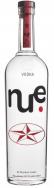 Nue - Vodka (1L)