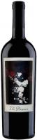 The Prisoner - Red Blend 2021 (375ml)