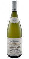Paul & Jean-Marc Pastou - Sancerre Les Boucaults 2022 (750ml)